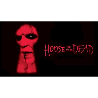 House of the Dead (2003)