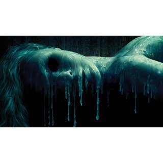 House of Wax (2005)