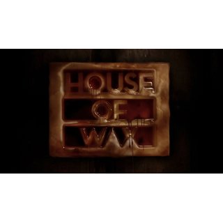 House of Wax (2005)