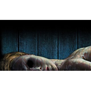 House of Wax (2005)