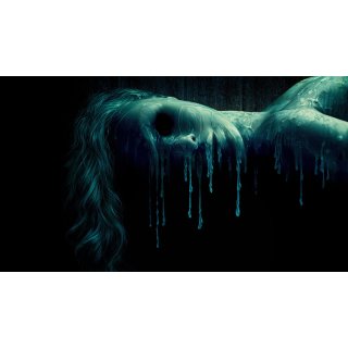 House of Wax (2005)