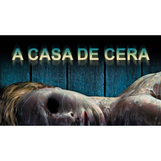 House of Wax (2005)