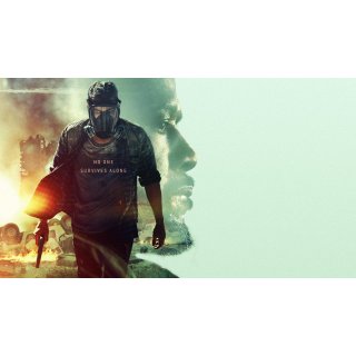 How It Ends (2018)