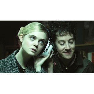 How to Talk to Girls (1970)