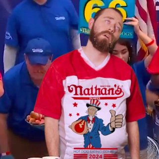 Howard’s Way: The Hot Dog Howard Story (2026)