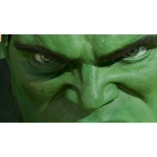 Hulk (2003)