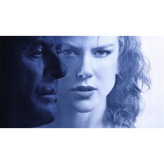 Human Stain, The (2003)