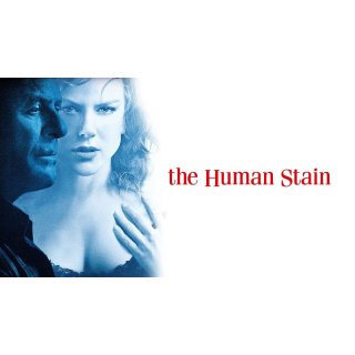 Human Stain, The (2003)