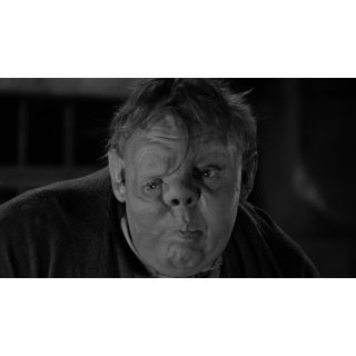 Hunchback of Notre Dame, The (1970)