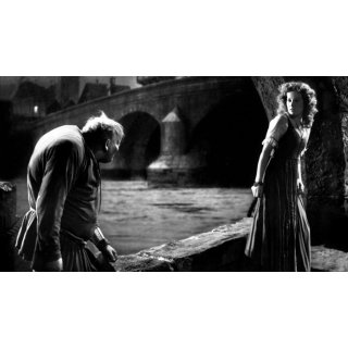 Hunchback Of Notre Dame, The Picture 3