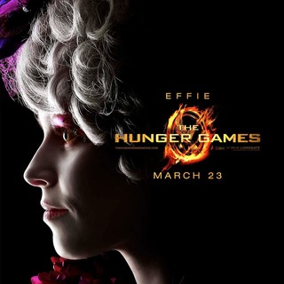 The Hunger Games Picture 28