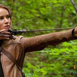 The Hunger Games Picture 90