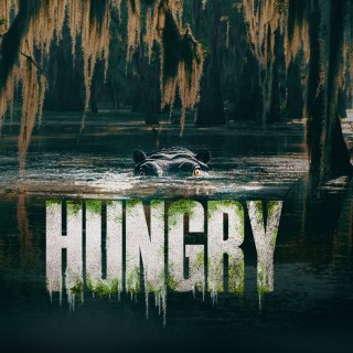 Hungry Picture 1