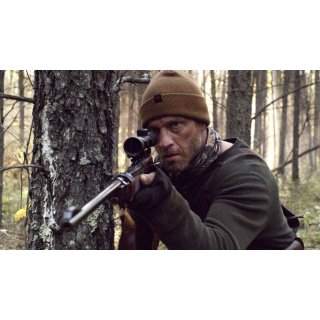 Hunter Hunter Picture 9