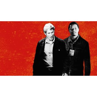 Hunting Party, The (2007)