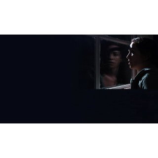 Hush (2016)