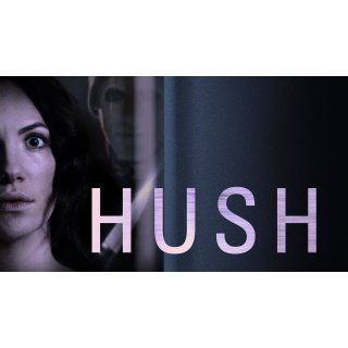 Hush (2016)
