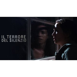 Hush (2016)