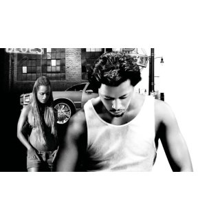 Hustle & Flow (2005)