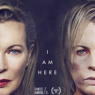 Poster of Brainstorm Media's The 11th Hour (2015)