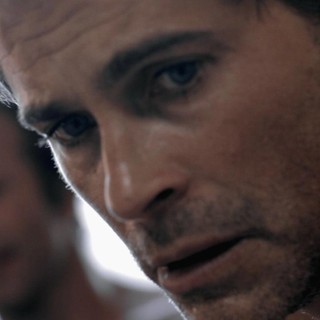 Rob Lowe stars as Jonathan in Magnolia Pictures' I Melt With You (2011)
