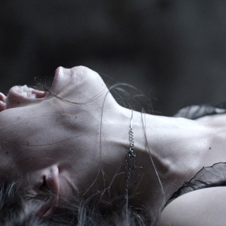 A scene from Anchor Bay Films' I Spit on Your Grave 2 (2013)