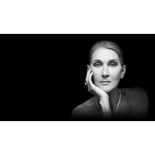 I Am: Celine Dion (2024)