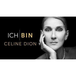 I Am: Celine Dion Picture 10