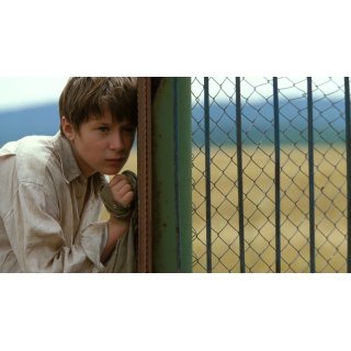 I Am David (2004)