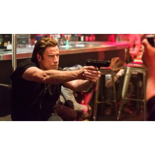 I Am Wrath Picture 8