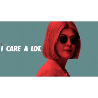 I Care A Lot Picture 8