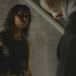 I Kill Gods (2026)
