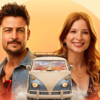 I'll Be Seeing You (2026)
