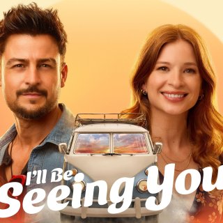 I'll Be Seeing You (2026)