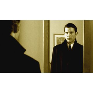 I'll Sleep When I'm Dead (2004)