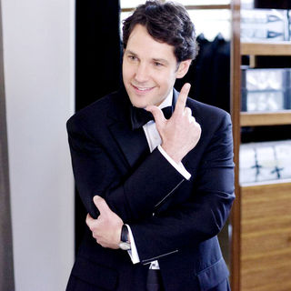 I Love You, Man Picture 34