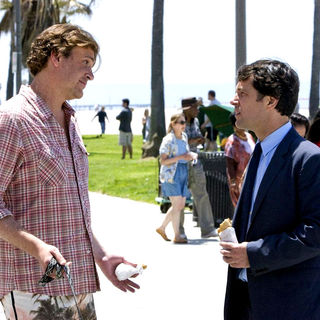 I Love You, Man Picture 48