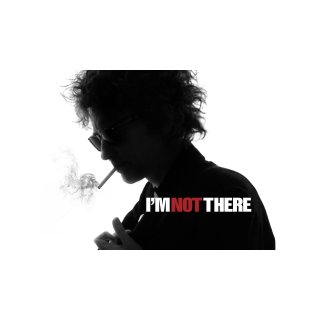 I'm Not There (2007)