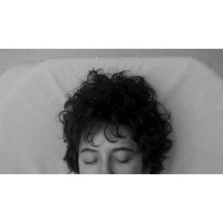 I'm Not There (2007)