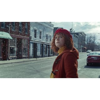 I'm Thinking of Ending Things (2020)