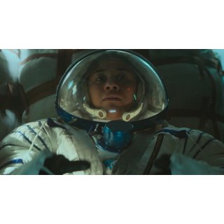 I.S.S. (2024)