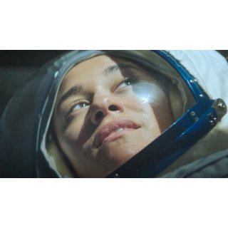 I.S.S. (2024)