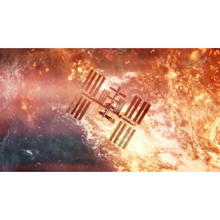 I.S.S. Picture 7