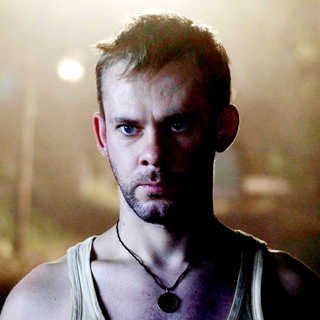 I Sell The Dead Picture 19