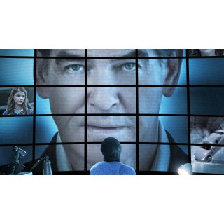 I.T. (2016)
