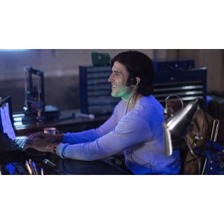 I.T. (2016)