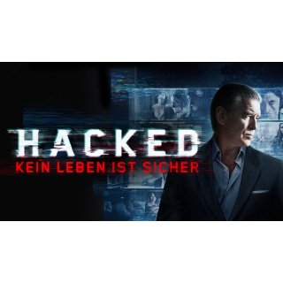 I.T. (2016)