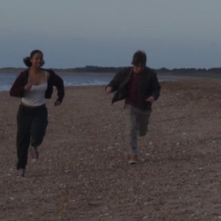 I Think About You All The Time Picture 1