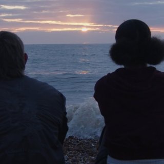 I Think About You All The Time Picture 3