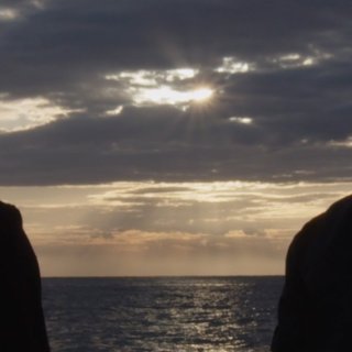 I Think About You All The Time Picture 4